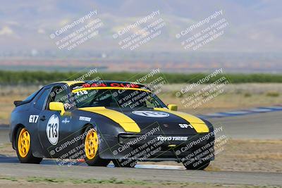 media/May-14-2022-PCA Golden Gate (Sat) [[8ae5da5886]]/Club Race/Session 1 (Outside Grapevine)/